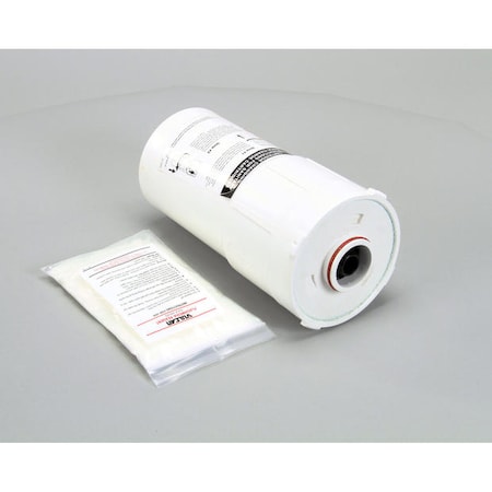 Vulcan Hart Water Pmkit 700-064V Filter 00-857487-00600